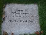Joern F. Simonsen.JPG